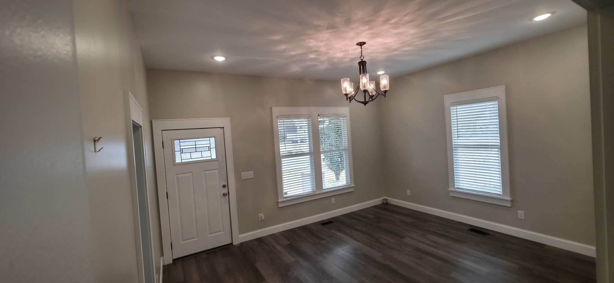 Homes for sale in Mc Minnville, TN | 114 Garfield St, Mc Minnville, TN 37110 | MLS# 3154855