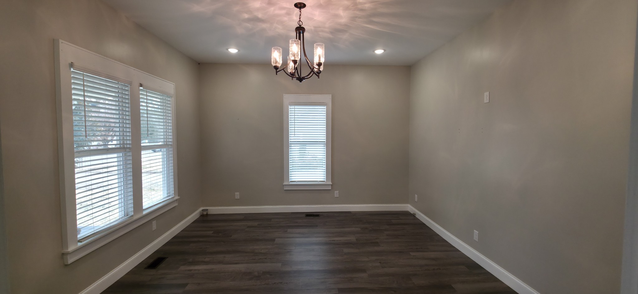 Homes for sale in Mc Minnville, TN | 114 Garfield St, Mc Minnville, TN 37110 | MLS# 3154855