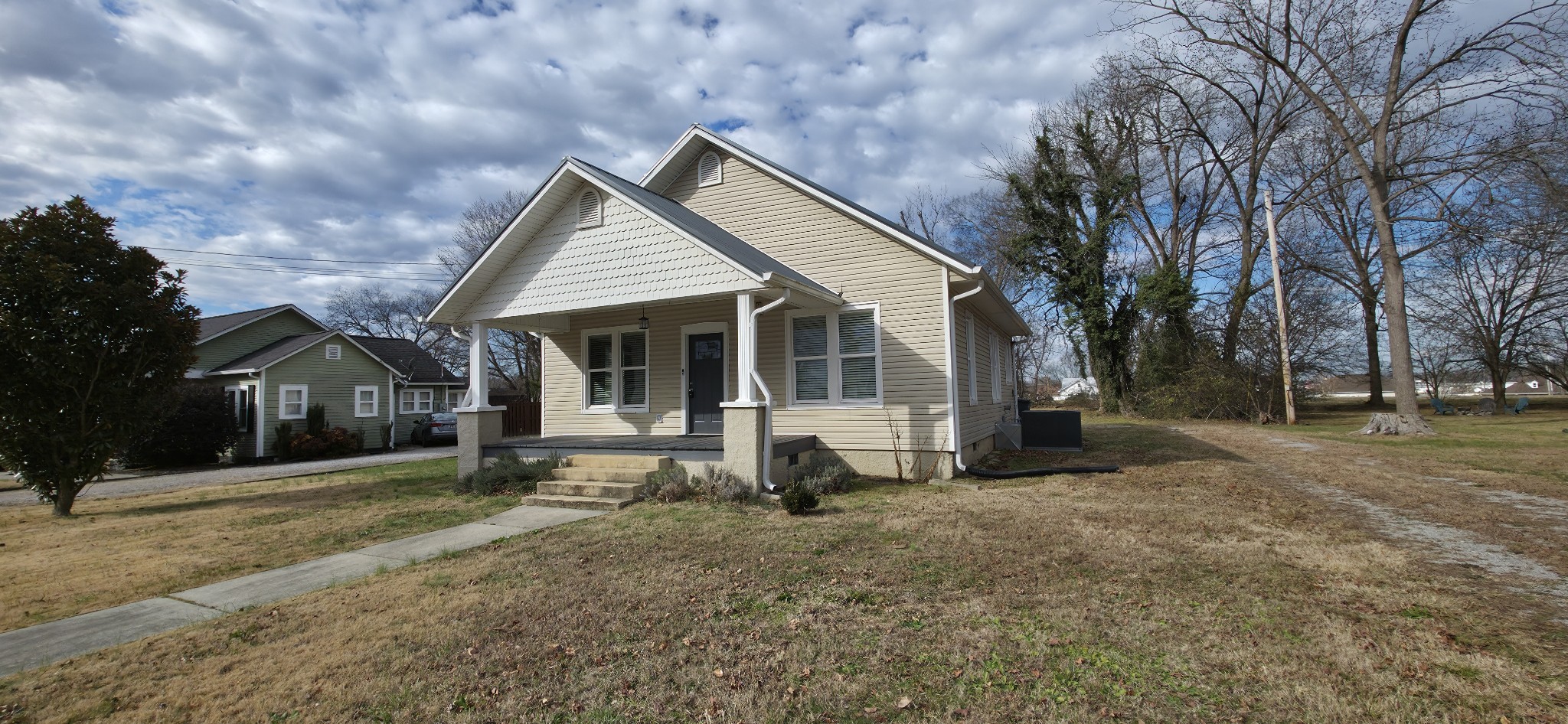 Homes for sale in Mc Minnville, TN | 114 Garfield St, Mc Minnville, TN 37110 | MLS# 3154855