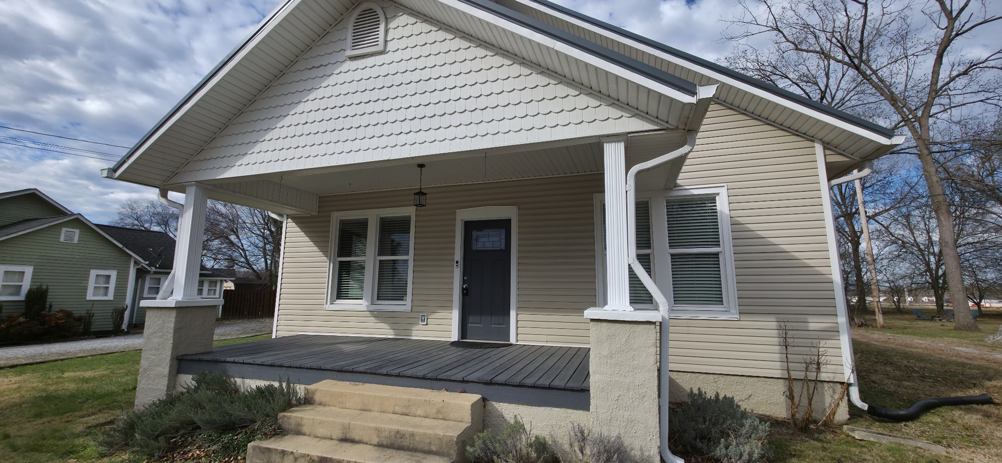 Homes for sale in Mc Minnville, TN | 114 Garfield St, Mc Minnville, TN 37110 | MLS# 3154855