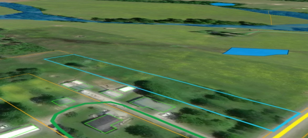 Homes for sale in Bradyville, TN | 0 Toy Denny Rd, Bradyville, TN 37026 | MLS# 3154899