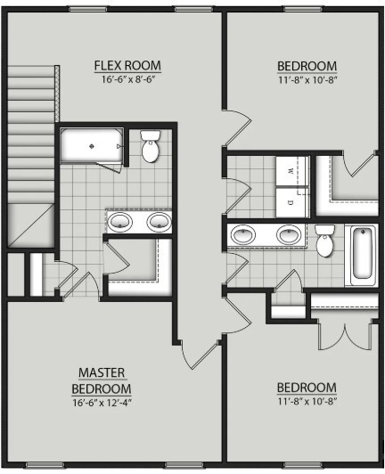 Homes for sale in Burns, TN | 108 Florence Cove, Burns, TN 37029 | MLS# 3154890