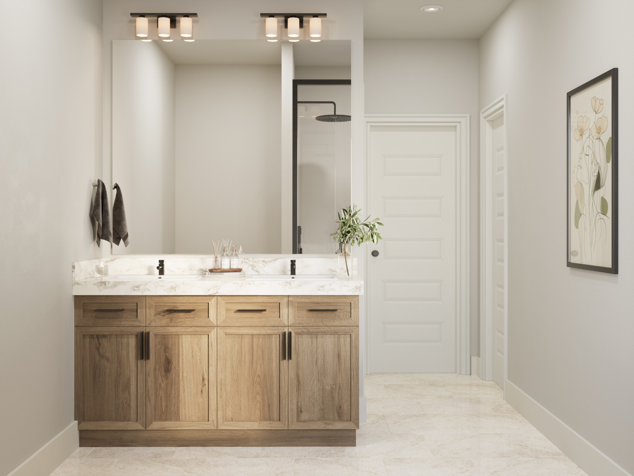 Homes for sale in Burns, TN | 108 Florence Cove, Burns, TN 37029 | MLS# 3154890