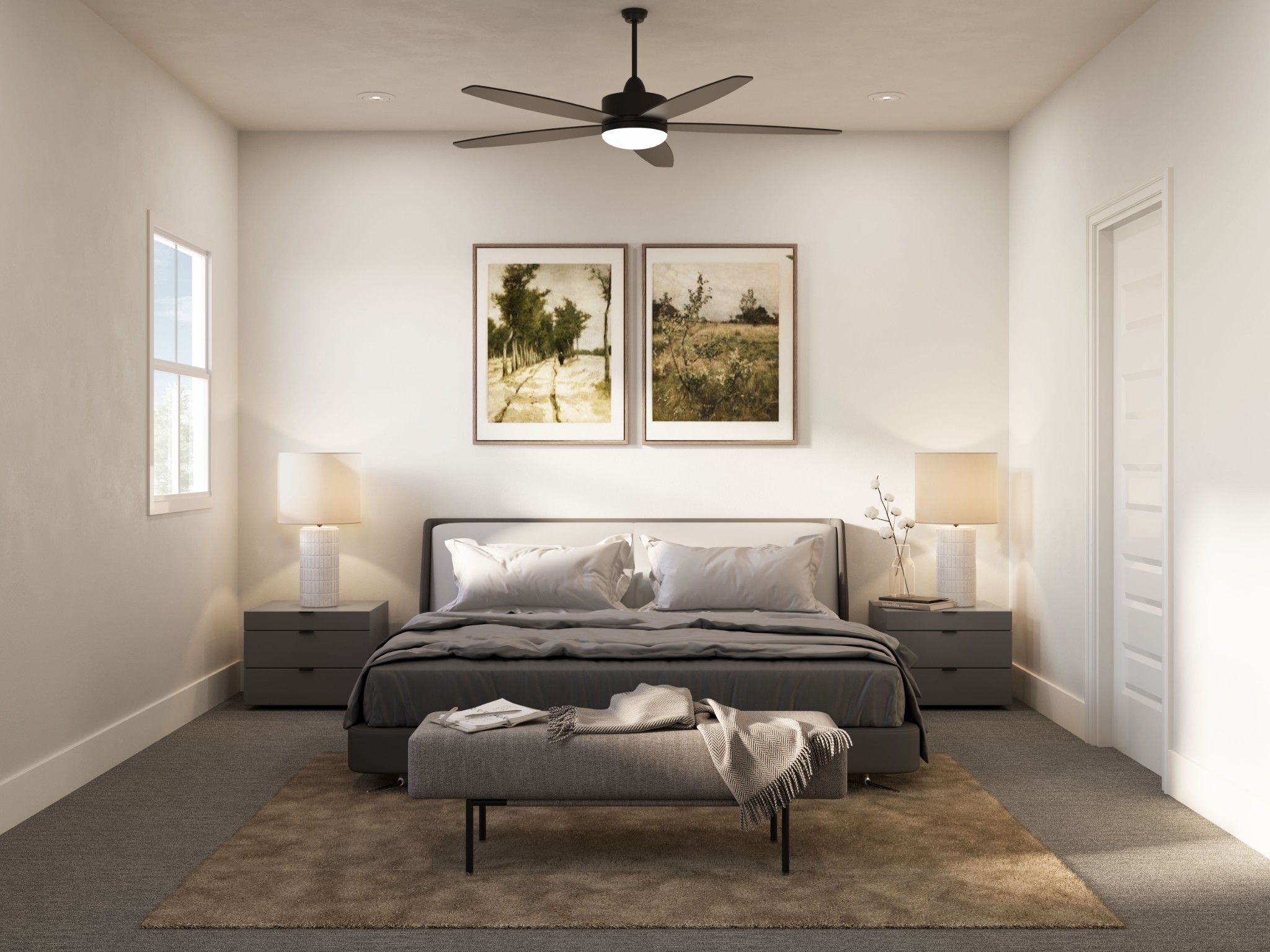 Homes for sale in Burns, TN | 108 Florence Cove, Burns, TN 37029 | MLS# 3154890