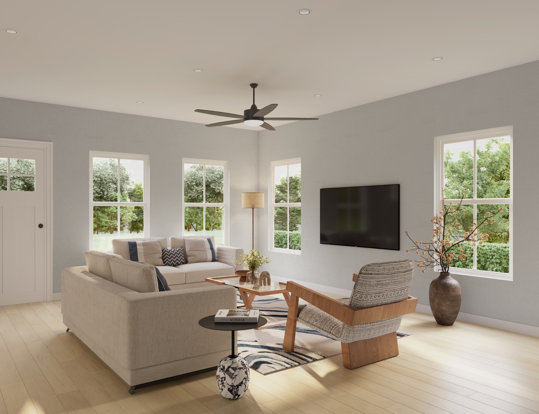 Homes for sale in Burns, TN | 108 Florence Cove, Burns, TN 37029 | MLS# 3154890