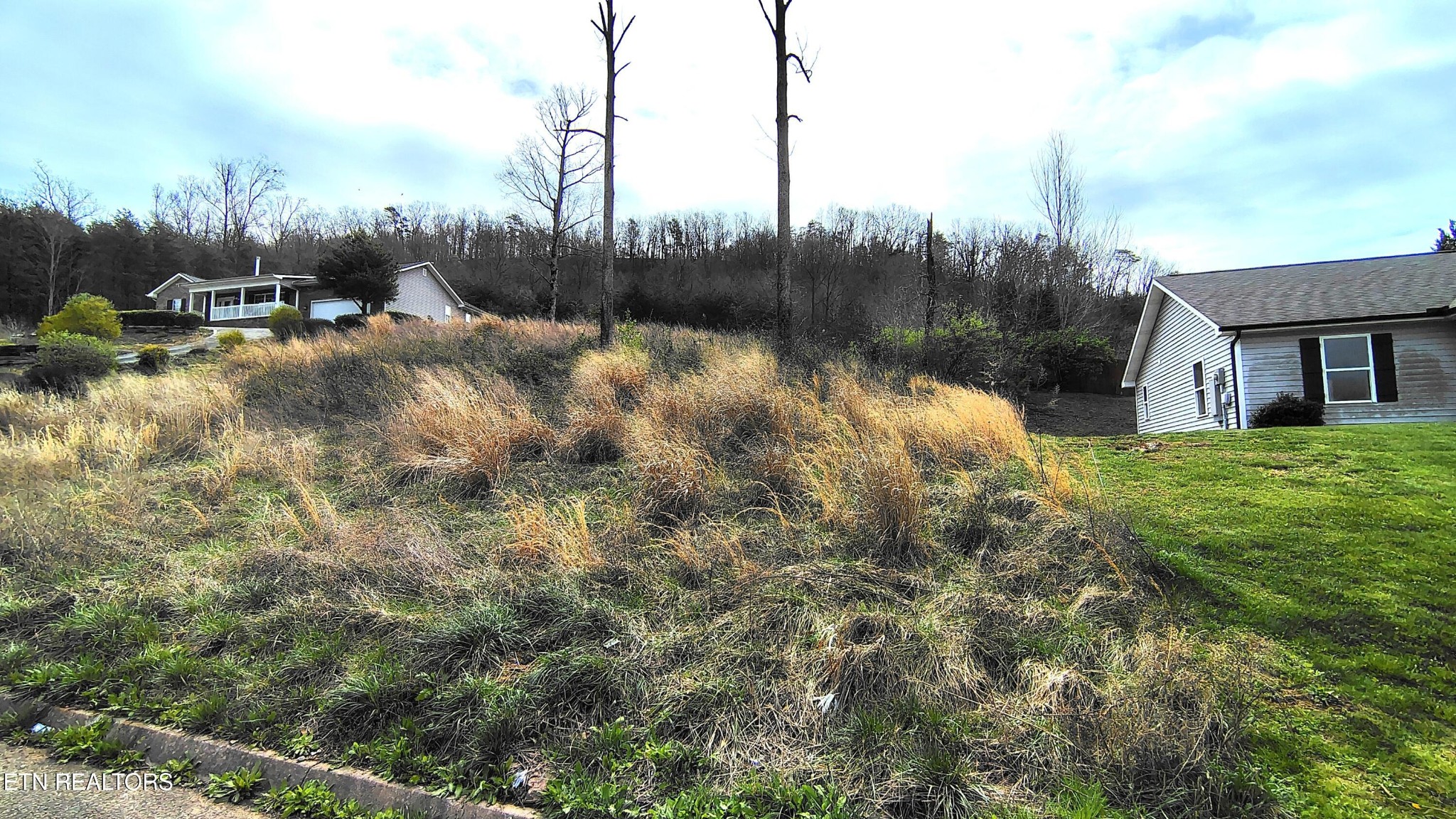 Homes for sale in Knoxville, TN | 8112 Chestnut Hill Lane, Knoxville, TN 37924 | MLS# 3154871