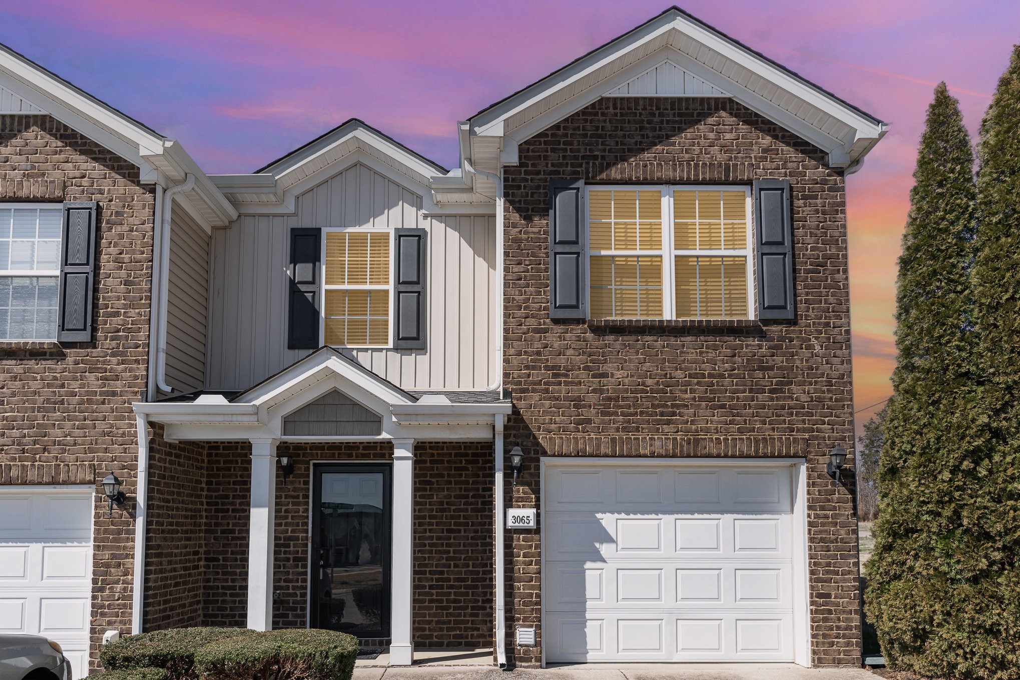 Homes for sale in Spring Hill, TN | 3065 Soaring Eagle Way, Spring Hill, TN 37174 | MLS# 3154897