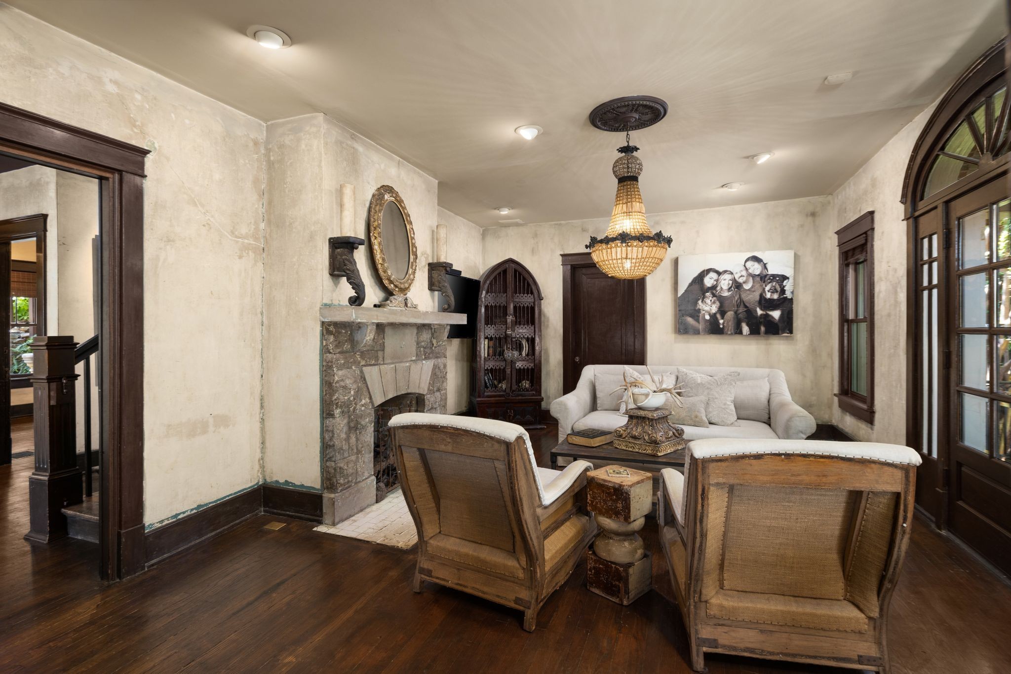 Homes for sale in Nashville, TN | 707 Inverness Ave, Nashville, TN 37204 | MLS# 3154952