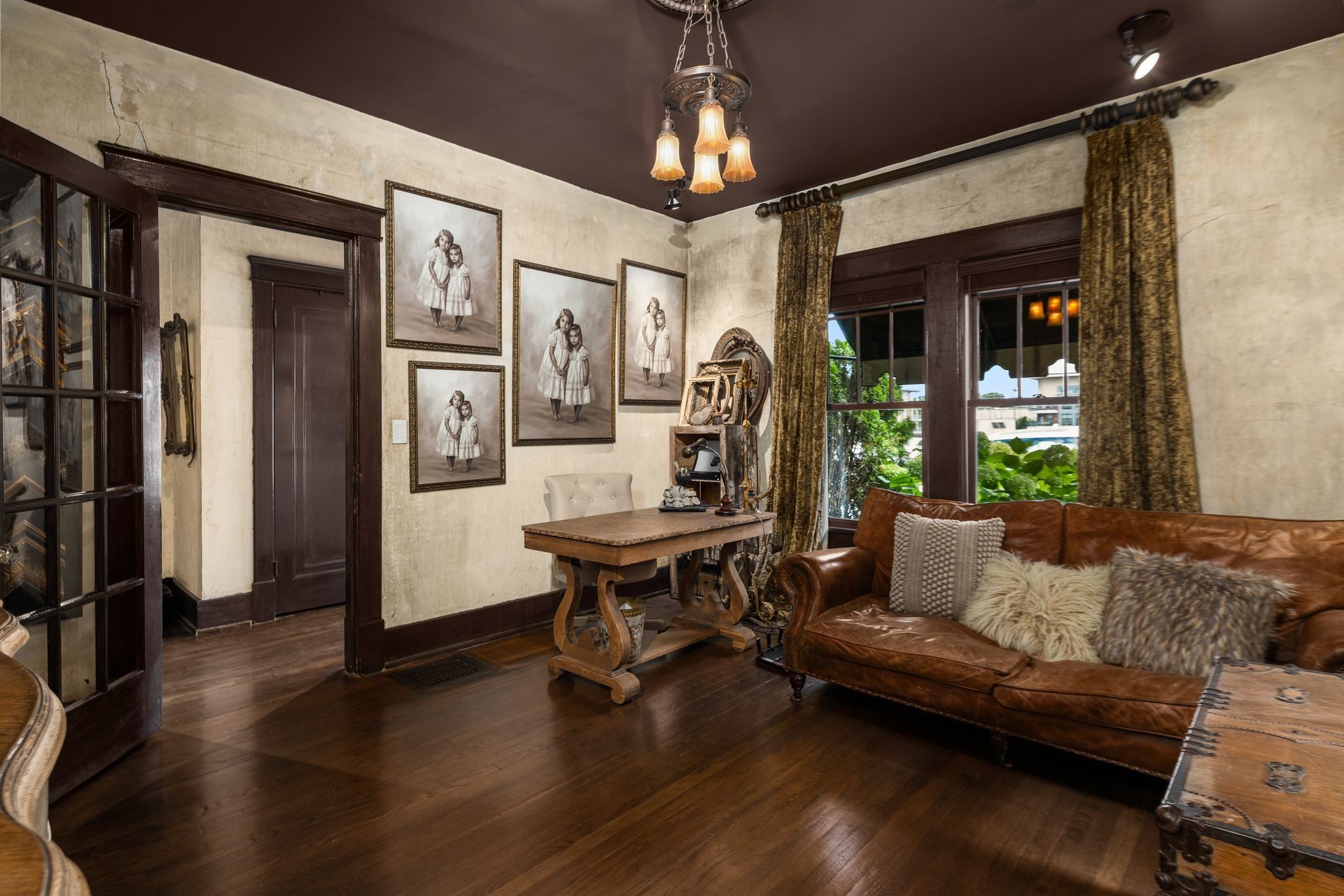 Homes for sale in Nashville, TN | 707 Inverness Ave, Nashville, TN 37204 | MLS# 3154952