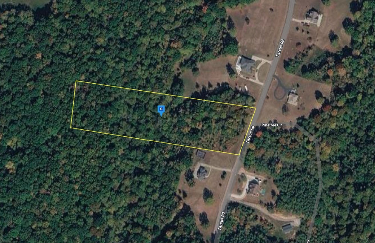 Homes for sale in Palmyra, TN | 3350 Tarsus Rd, Palmyra, TN 37142 | MLS# 3154908