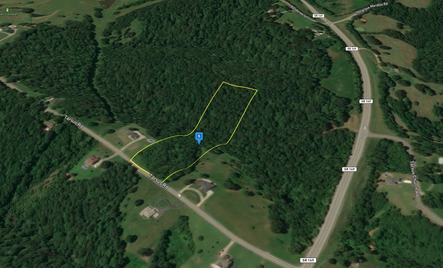 Homes for sale in Palmyra, TN | 3350 Tarsus Rd, Palmyra, TN 37142 | MLS# 3154908