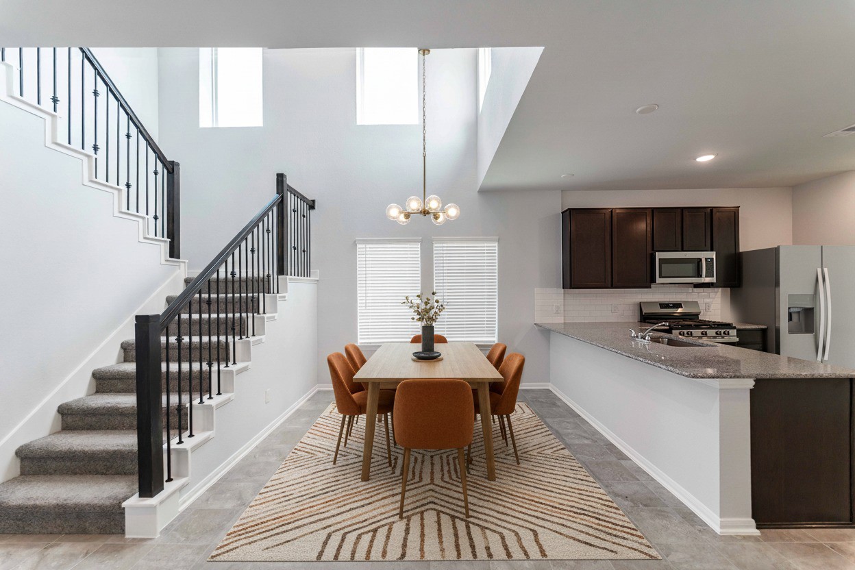 Homes for sale in Gallatin, TN | 802 Tompkins Ln, Gallatin, TN 37066 | MLS# 3155090