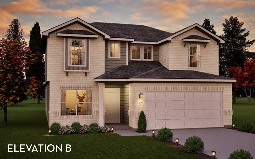 Homes for sale in Gallatin, TN | 802 Tompkins Ln, Gallatin, TN 37066 | MLS# 3155090