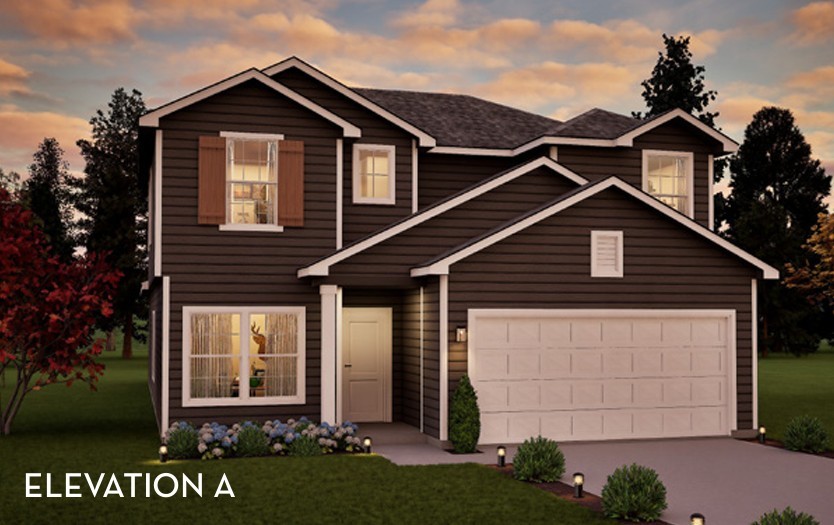 Homes for sale in Gallatin, TN | 802 Tompkins Ln, Gallatin, TN 37066 | MLS# 3155090