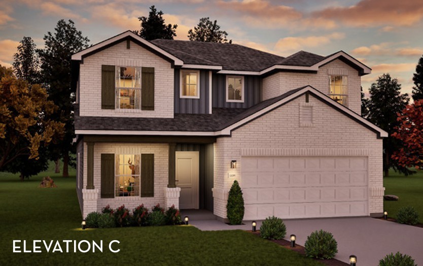 Homes for sale in Gallatin, TN | 802 Tompkins Ln, Gallatin, TN 37066 | MLS# 3155090