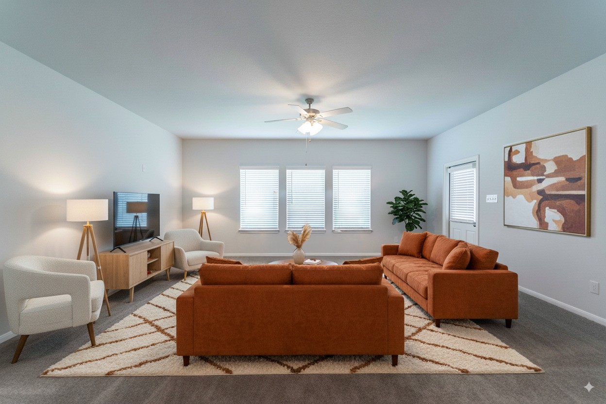 Homes for sale in Gallatin, TN | 802 Tompkins Ln, Gallatin, TN 37066 | MLS# 3155090