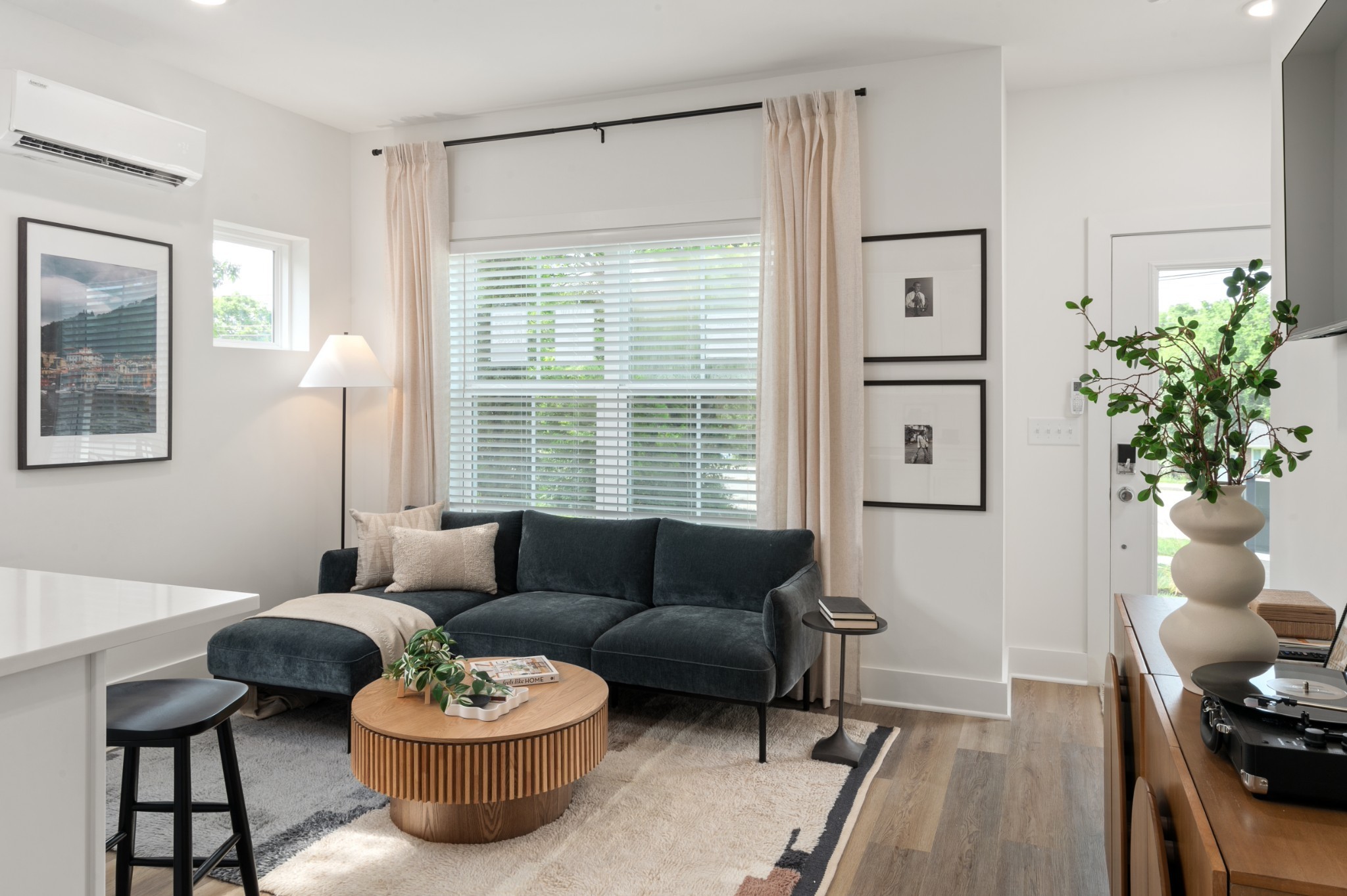 Homes for sale in Madison, TN | 318 Mulberry Terrace #A, Madison, TN 37115 | MLS# 3154927