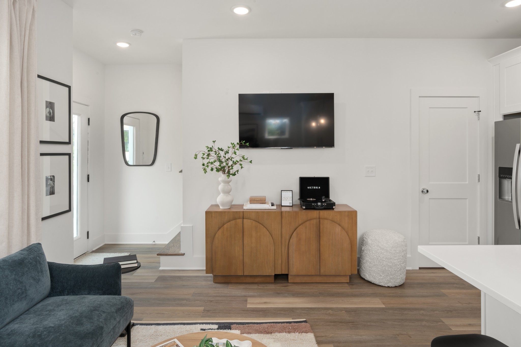 Homes for sale in Madison, TN | 318 Mulberry Terrace #A, Madison, TN 37115 | MLS# 3154927