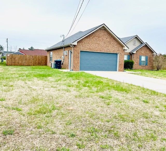 Homes for sale in Christiana, TN | 2724 Ridgewood Dr, Christiana, TN 37037 | MLS# 3154973