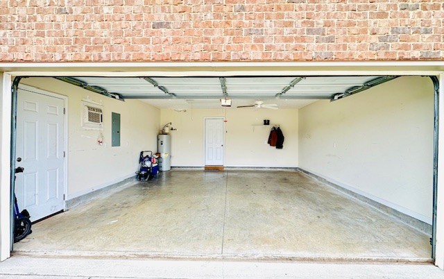 Homes for sale in Christiana, TN | 2724 Ridgewood Dr, Christiana, TN 37037 | MLS# 3154973