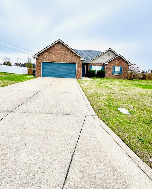 Homes for sale in Christiana, TN | 2724 Ridgewood Dr, Christiana, TN 37037 | MLS# 3154973