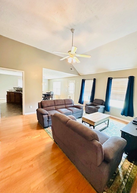 Homes for sale in Christiana, TN | 2724 Ridgewood Dr, Christiana, TN 37037 | MLS# 3154973