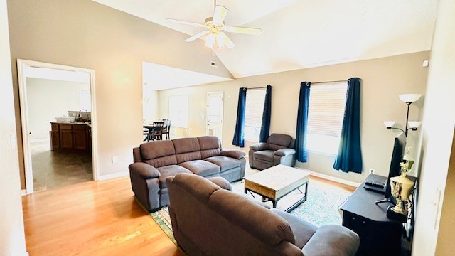 Homes for sale in Christiana, TN | 2724 Ridgewood Dr, Christiana, TN 37037 | MLS# 3154973