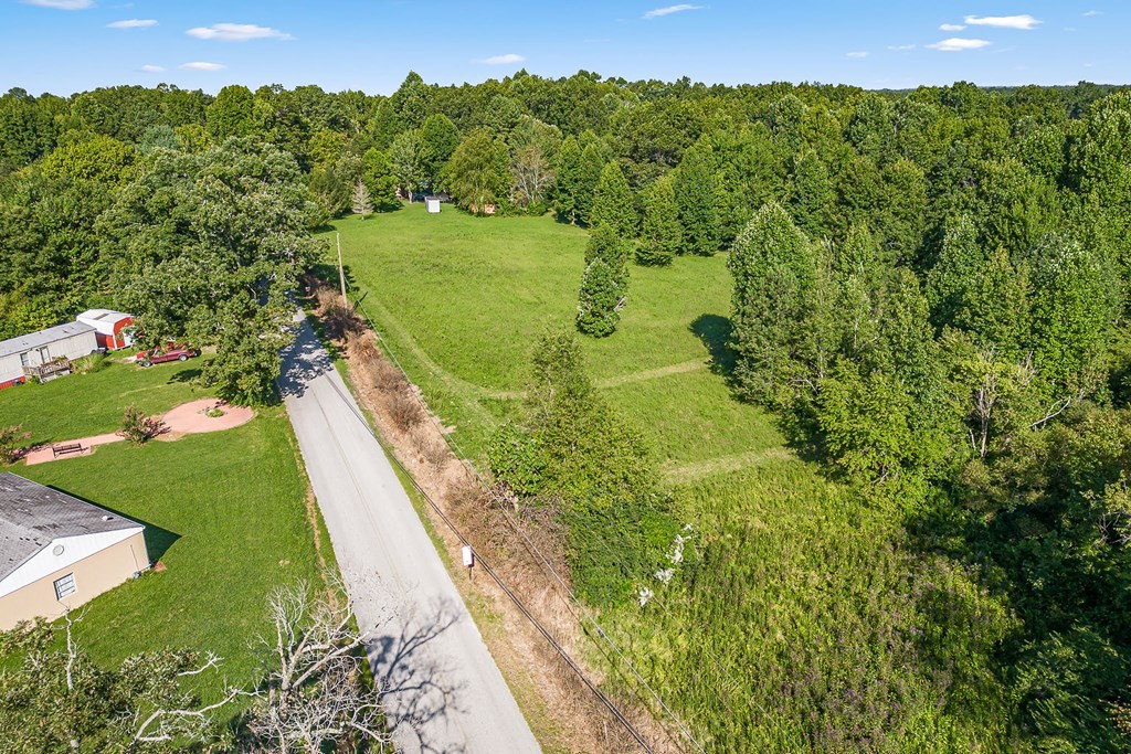 Homes for sale in Sparta, TN | 5445 Coal Bank Rd, Sparta, TN 38583 | MLS# 3154921