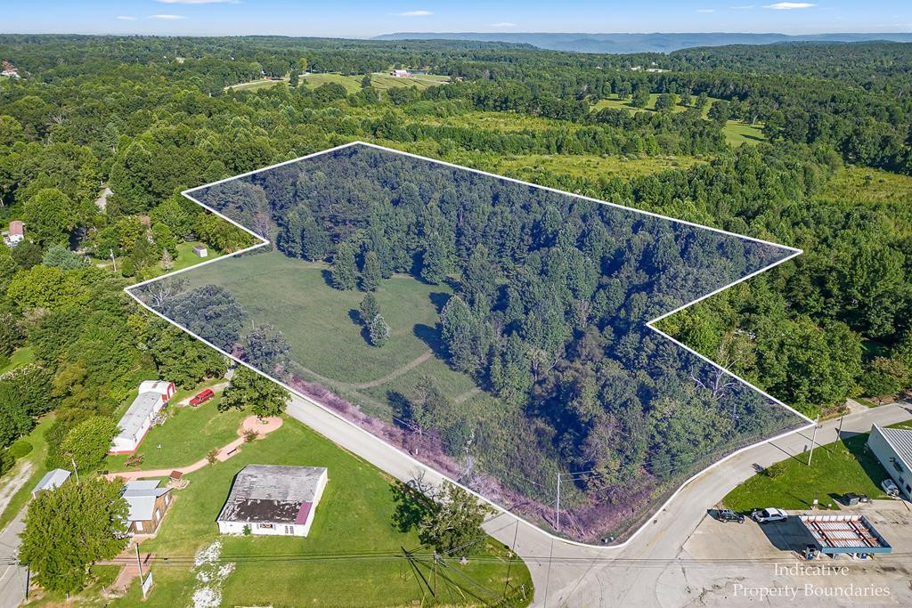 Homes for sale in Sparta, TN | 5445 Coal Bank Rd, Sparta, TN 38583 | MLS# 3154921