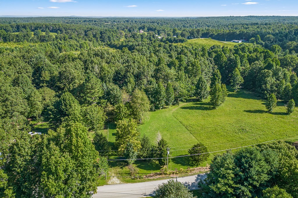 Homes for sale in Sparta, TN | 5445 Coal Bank Rd, Sparta, TN 38583 | MLS# 3154921