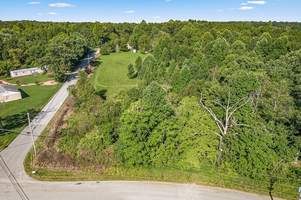 Homes for sale in Sparta, TN | 5445 Coal Bank Rd, Sparta, TN 38583 | MLS# 3154921