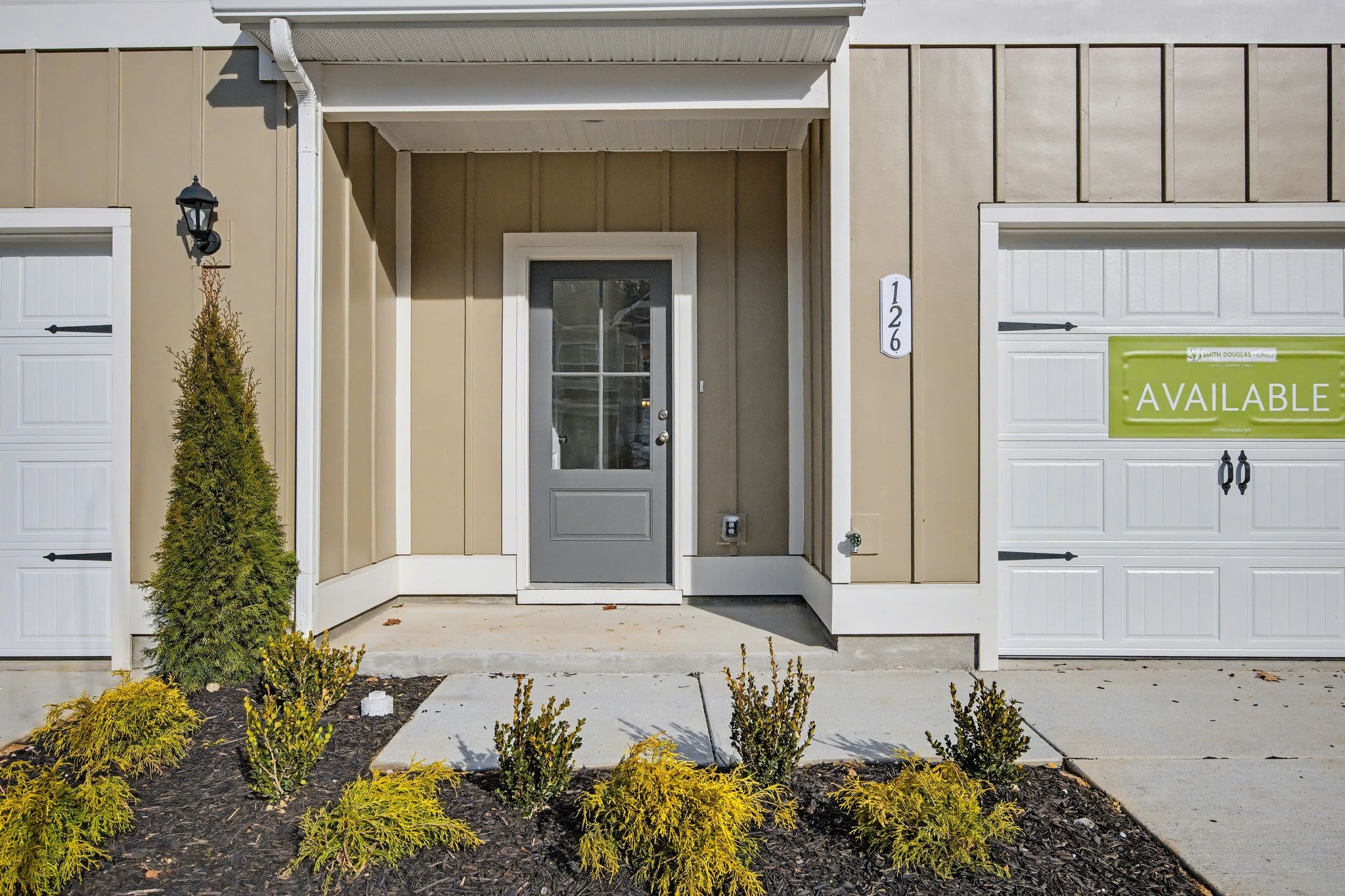 Homes for sale in Dickson, TN | 126 Ironhorse Way, Dickson, TN 37055 | MLS# 3154958