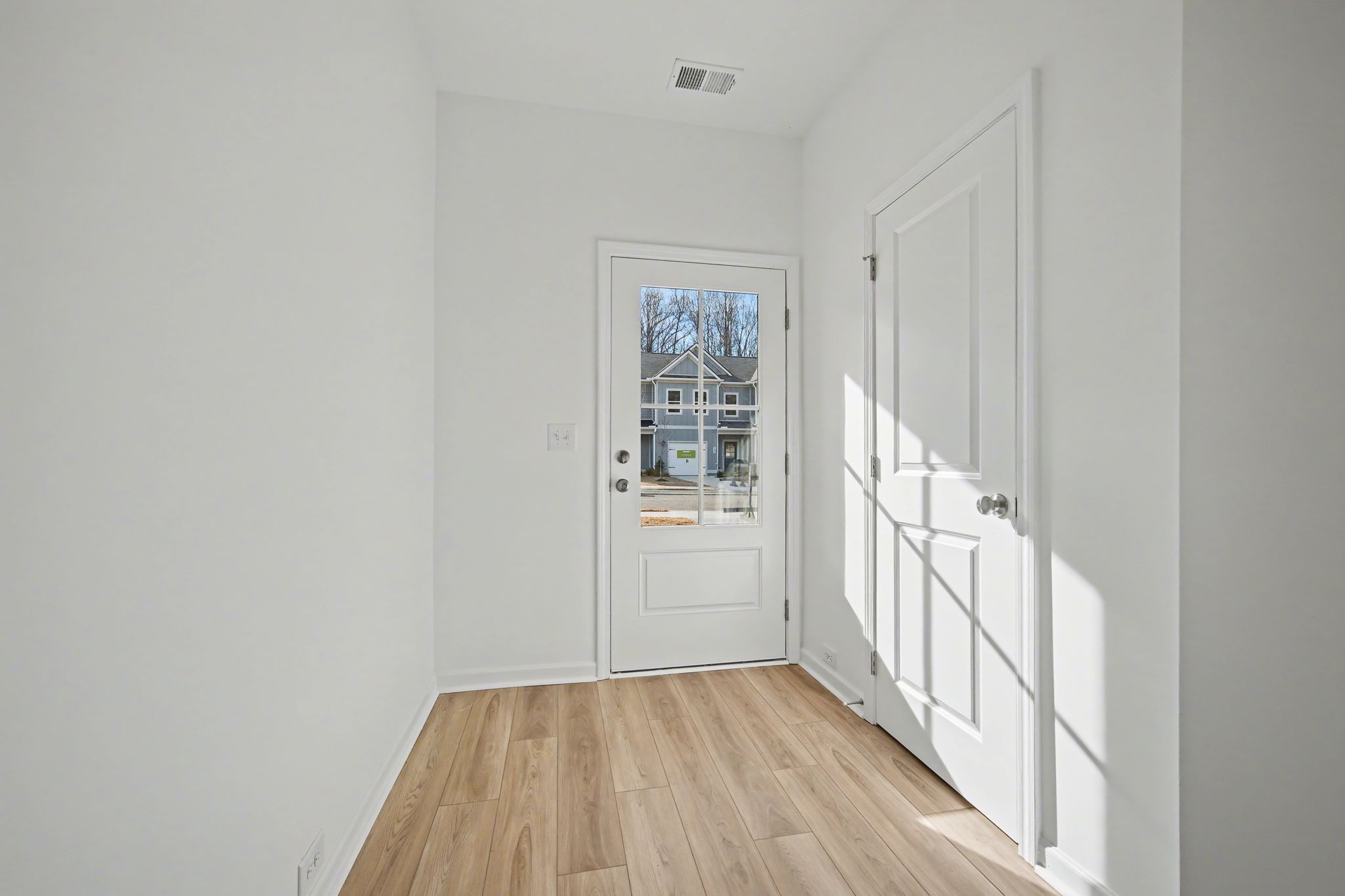 Homes for sale in Dickson, TN | 126 Ironhorse Way, Dickson, TN 37055 | MLS# 3154958