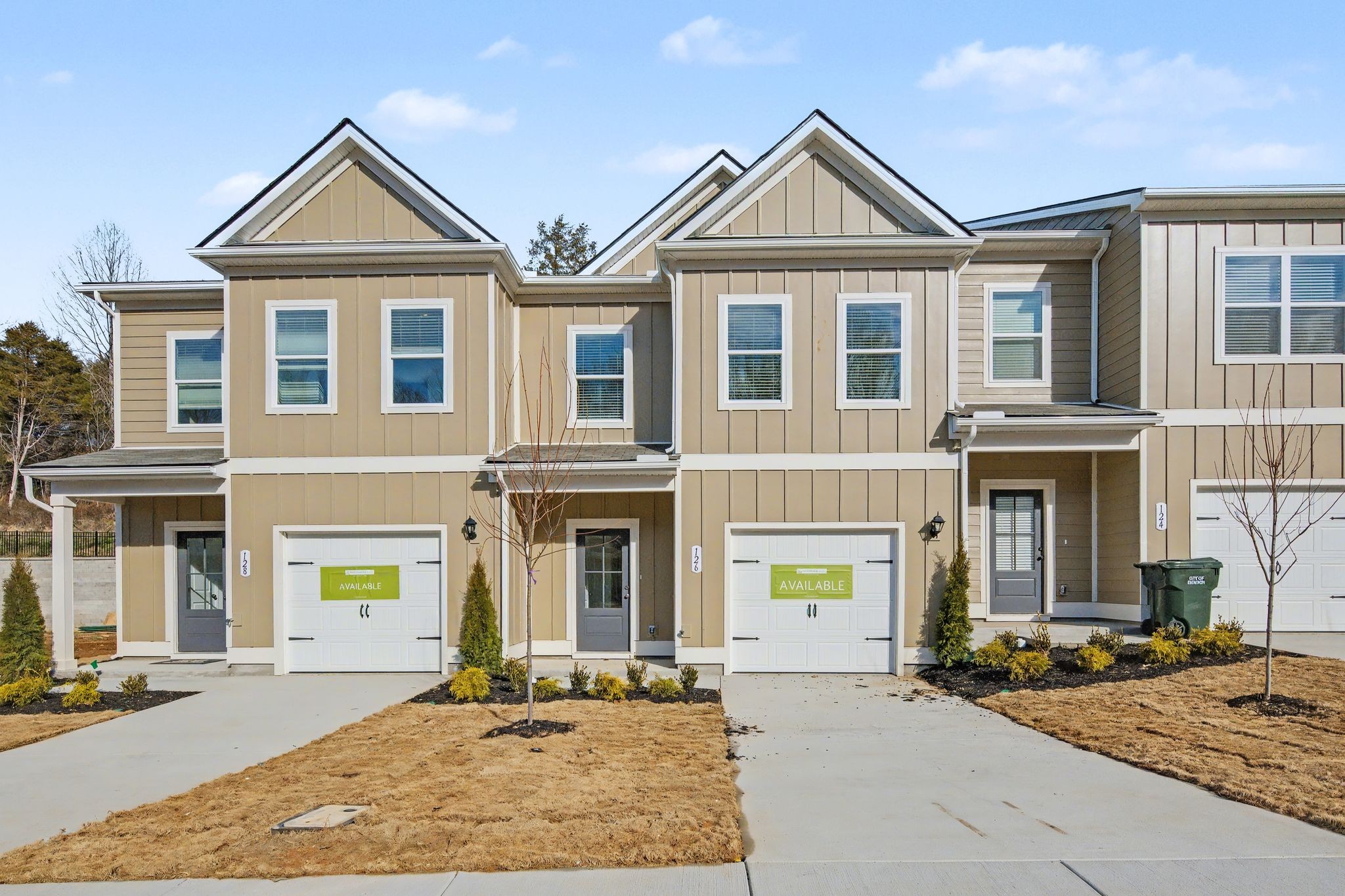 Homes for sale in Dickson, TN | 126 Ironhorse Way, Dickson, TN 37055 | MLS# 3154958