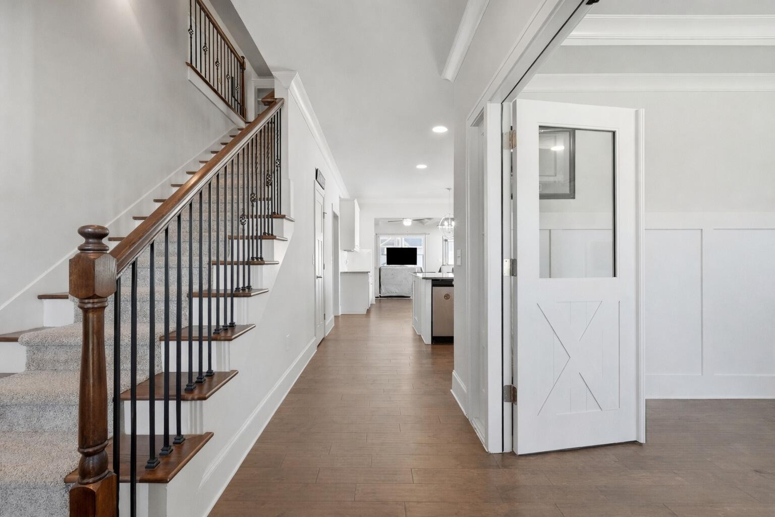 Homes for sale in Hixson, TN | 6524 Turner Ashby Dr, Hixson, TN 37343 | MLS# 3154963