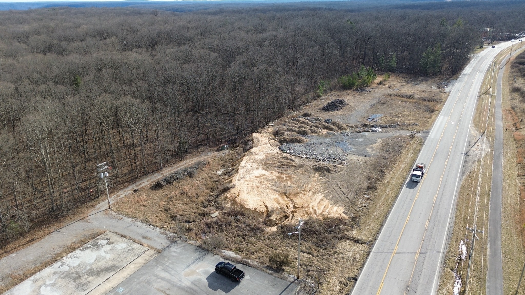 Homes for sale in Monteagle, TN | 0 Main St W, Monteagle, TN 37356 | MLS# 3154980