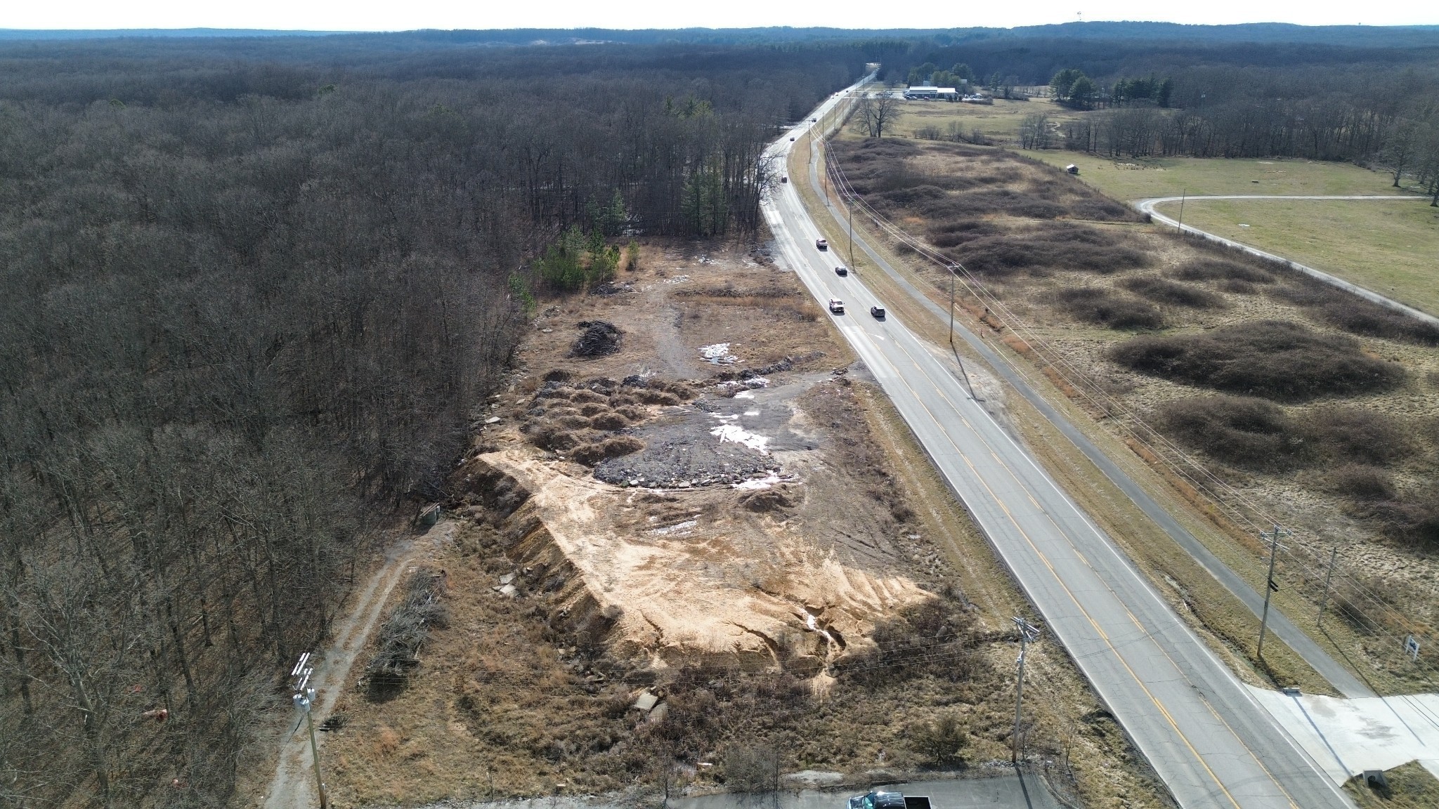 Homes for sale in Monteagle, TN | 0 Main St W, Monteagle, TN 37356 | MLS# 3154980