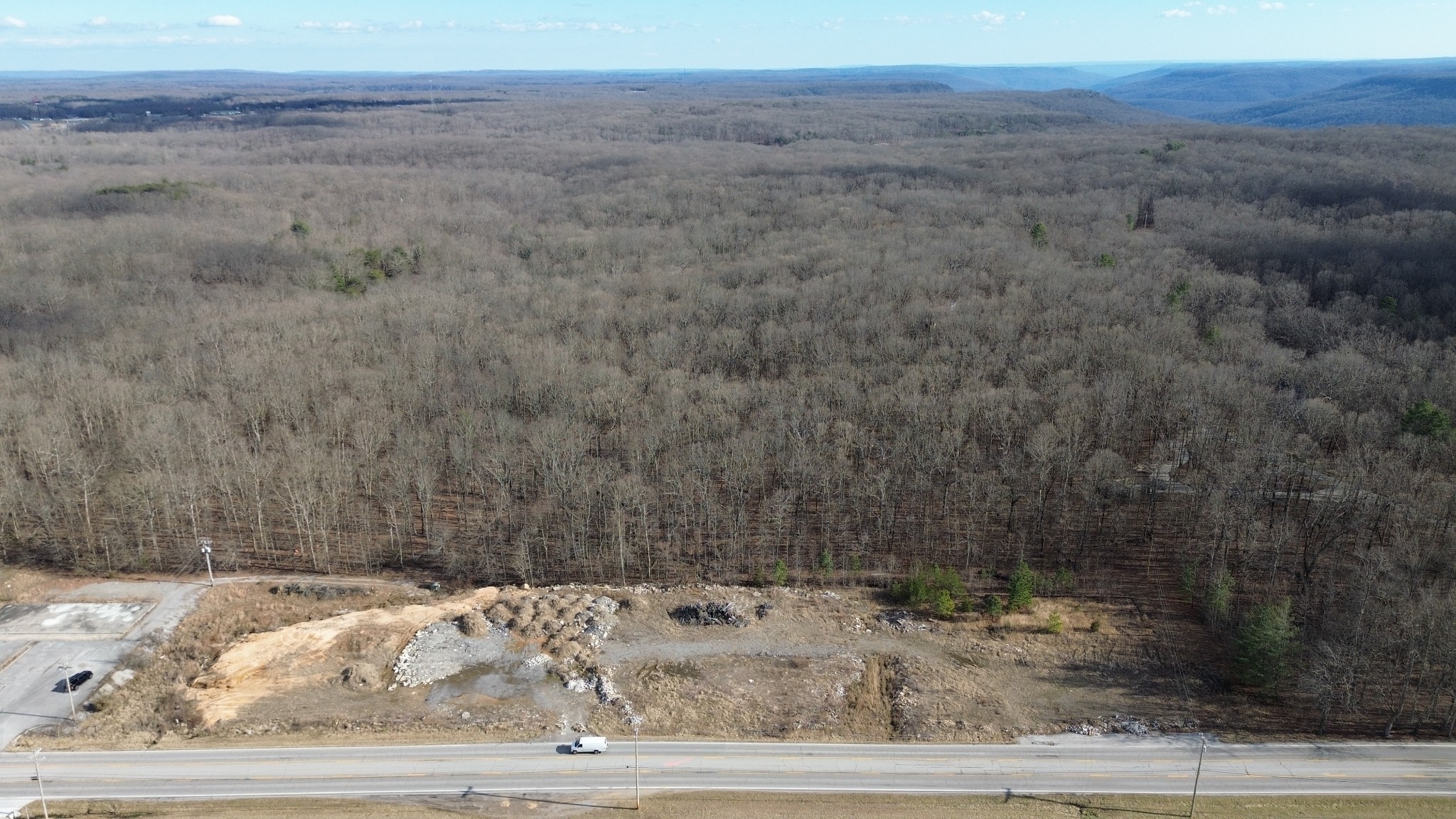 Homes for sale in Monteagle, TN | 0 Main St W, Monteagle, TN 37356 | MLS# 3154980