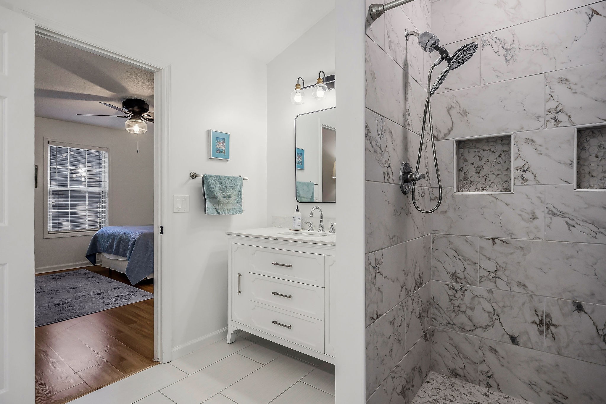 Homes for sale in Crossville, TN | 143 Lakeside Dr, Crossville, TN 38555 | MLS# 3154999