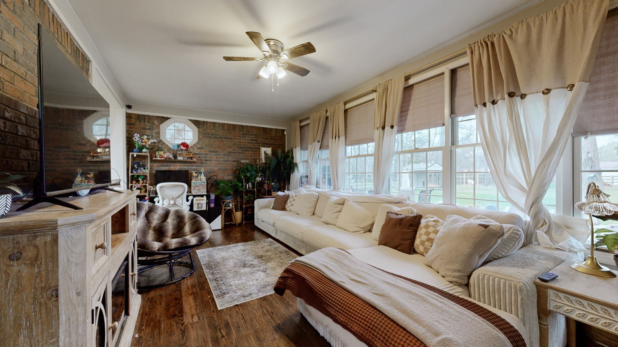 Homes for sale in Lebanon, TN | 1515 Smith Dr, Lebanon, TN 37087 | MLS# 3155033