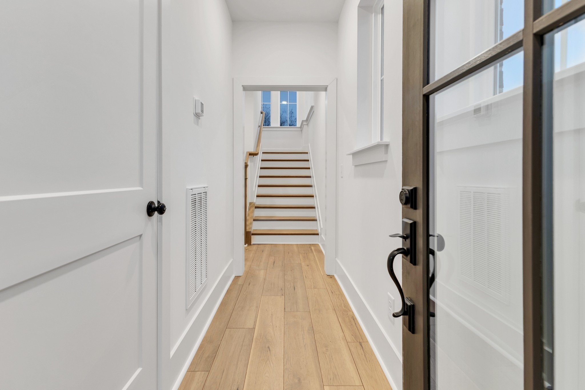 Homes for sale in Nashville, TN | 111 Honeywine St, Nashville, TN 37206 | MLS# 3155008