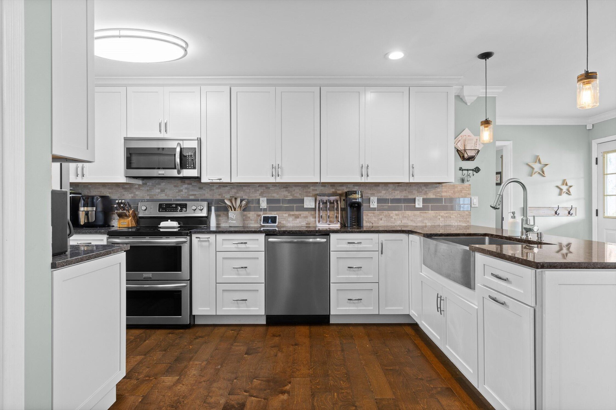 Homes for sale in Ringgold, GA | 138 Boynton Terrace, Ringgold, GA 30736 | MLS# 3155011