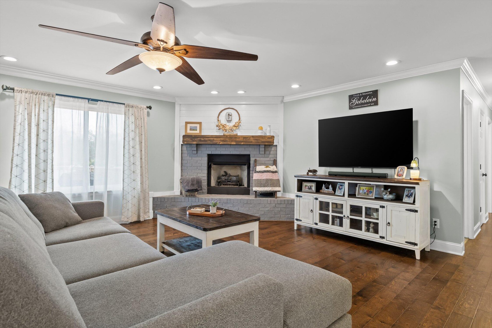 Homes for sale in Ringgold, GA | 138 Boynton Terrace, Ringgold, GA 30736 | MLS# 3155011