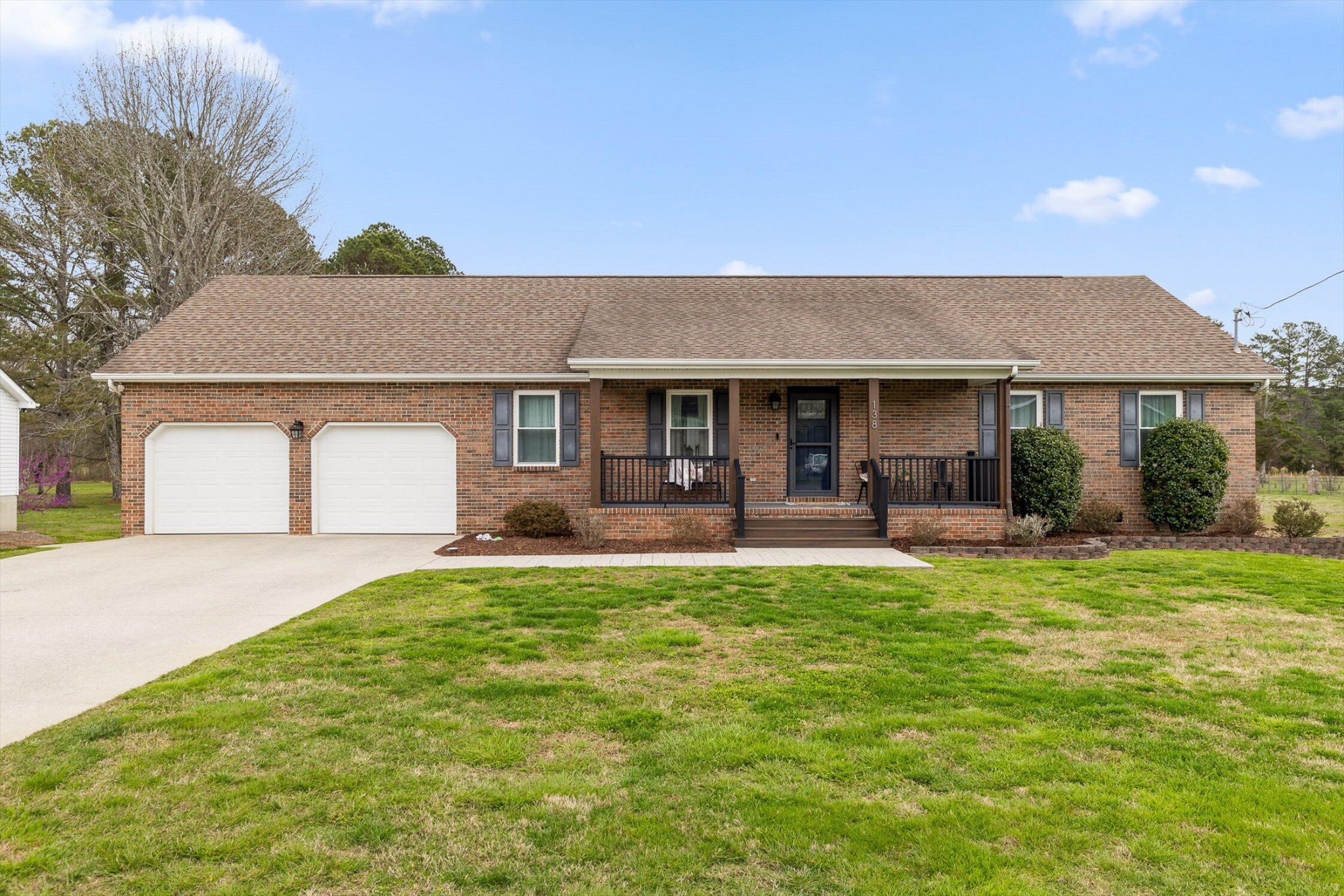 Homes for sale in Ringgold, GA | 138 Boynton Terrace, Ringgold, GA 30736 | MLS# 3155011