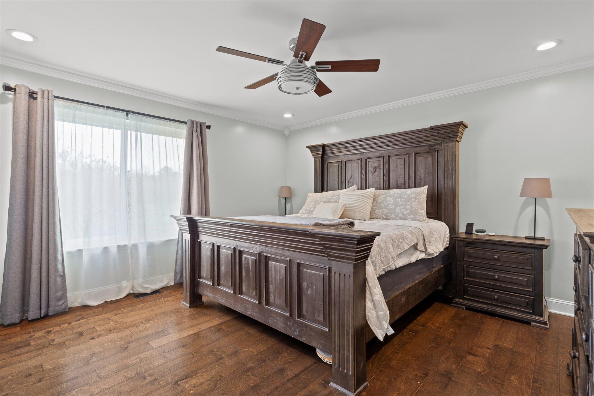 Homes for sale in Ringgold, GA | 138 Boynton Terrace, Ringgold, GA 30736 | MLS# 3155011