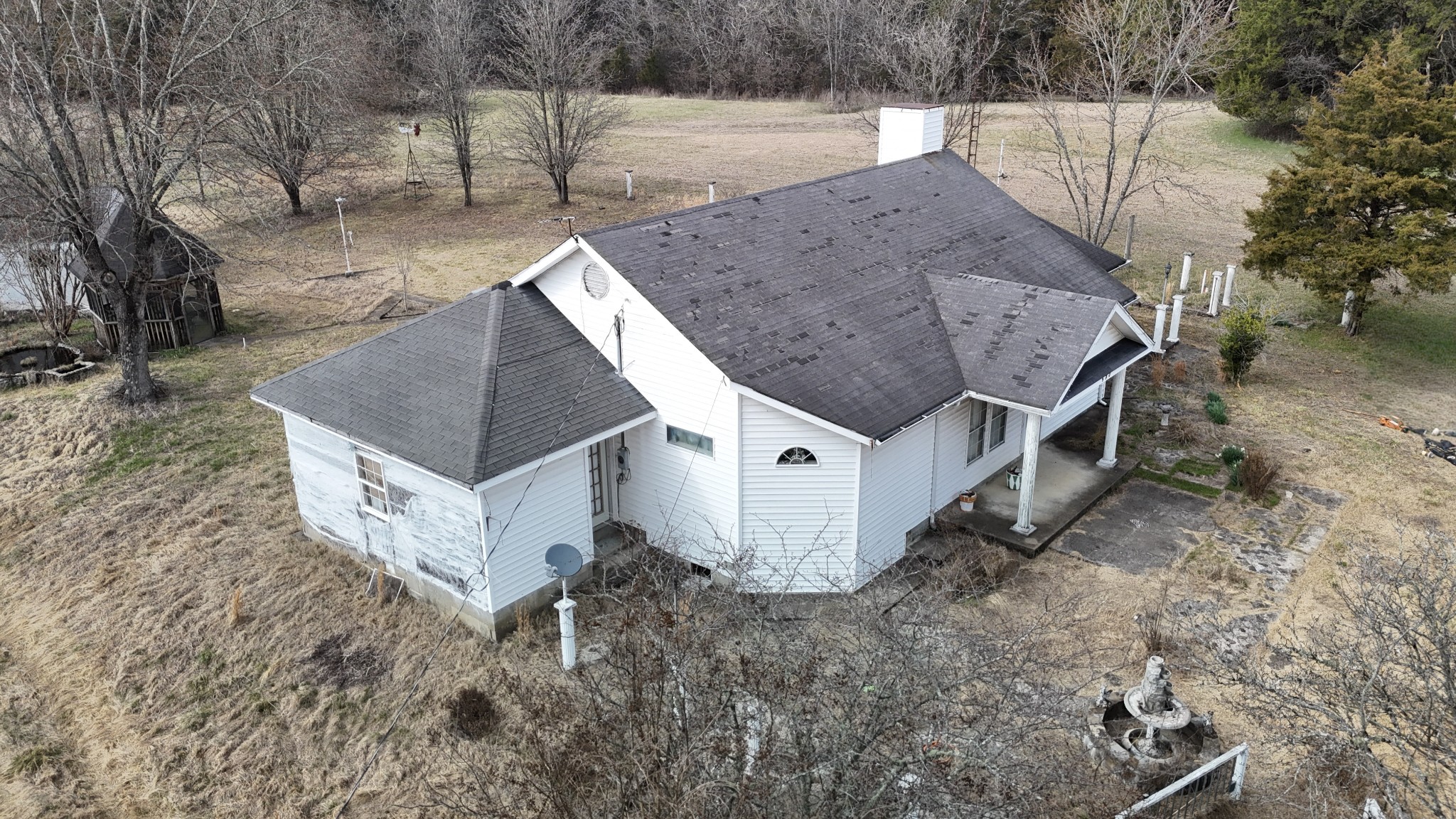 Homes for sale in Castalian Springs, TN | 680 Corum Hill Rd, Castalian Springs, TN 37031 | MLS# 3155062