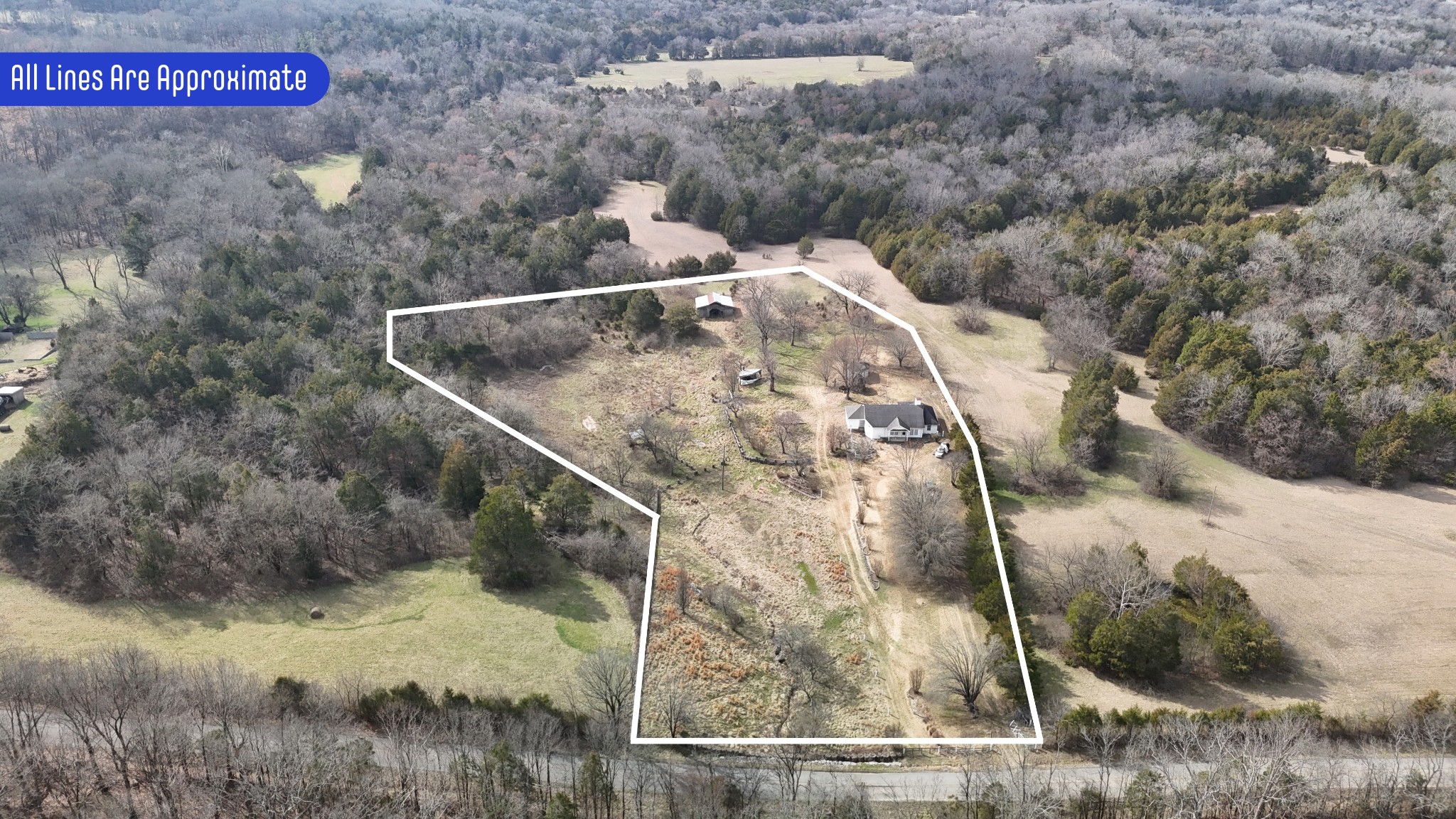 Homes for sale in Castalian Springs, TN | 680 Corum Hill Rd, Castalian Springs, TN 37031 | MLS# 3155062