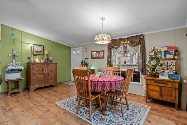 Homes for sale in Waverly, TN | 305 Lucas Ridge Ln, Waverly, TN 37185 | MLS# 3155094