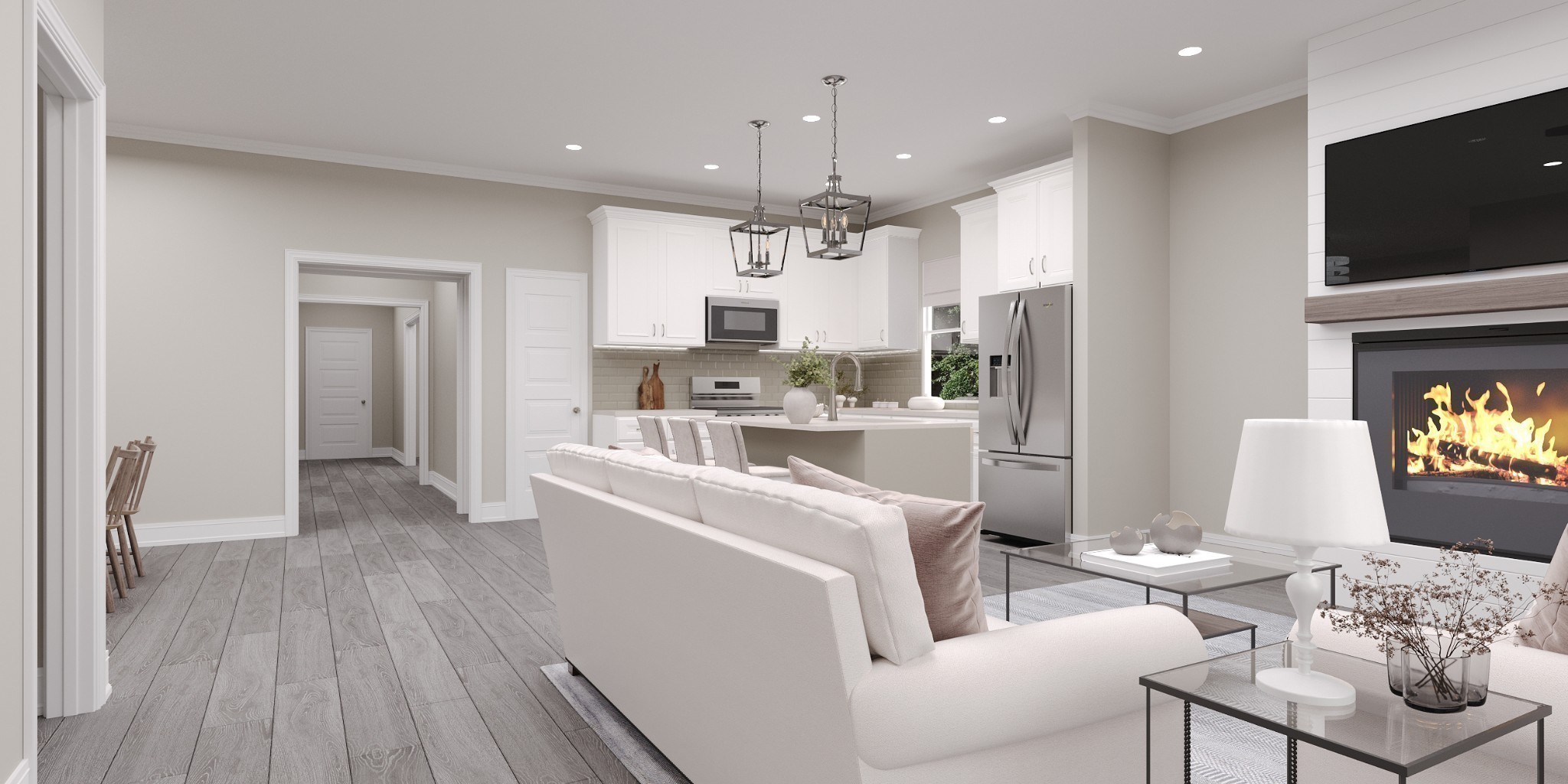 Homes for sale in Hermitage, TN | 1306 Godwin Road, Hermitage, TN 37076 | MLS# 3155072