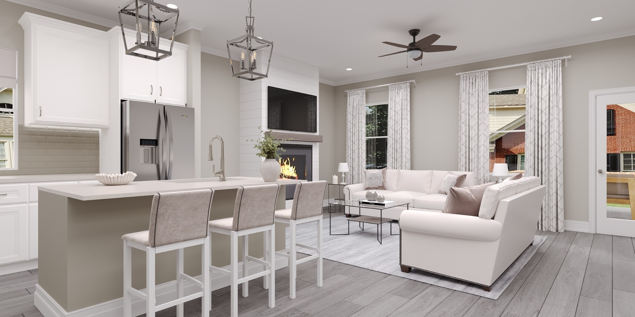 Homes for sale in Hermitage, TN | 1306 Godwin Road, Hermitage, TN 37076 | MLS# 3155072